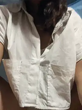 GoodGirl_Squirt webcam