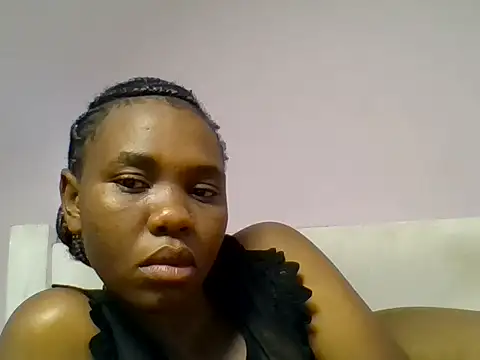 kittydew webcam