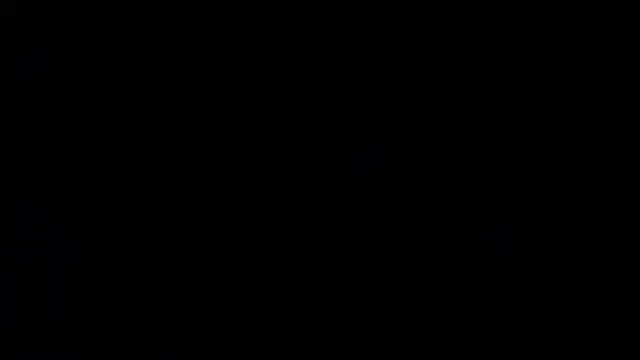 IvoryPesante webcam