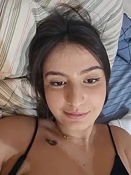 Juh_castro webcam