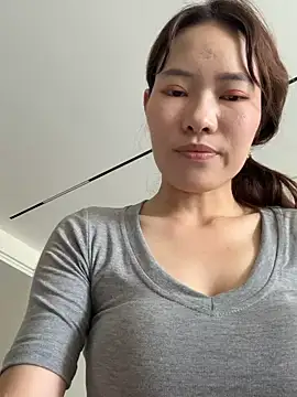 Star__666 webcam