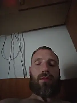 MrHotandMrsHot webcam