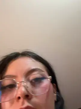 makii_30 webcam