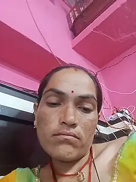 HOkajal78 webcam