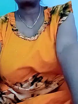 Hotstarx2 webcam