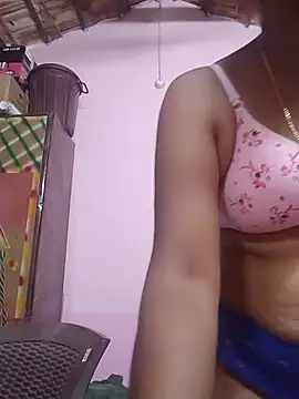 Tamilsexy35 webcam