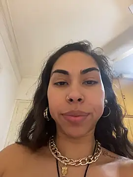 jessens148 webcam