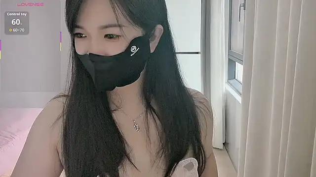 Yinian__ webcam