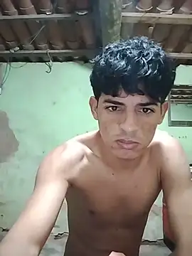 Smith224_ webcam