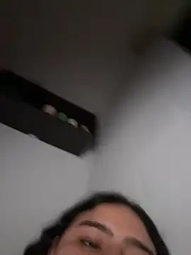 april_keith4 webcam