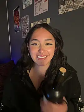 gema_77 webcam