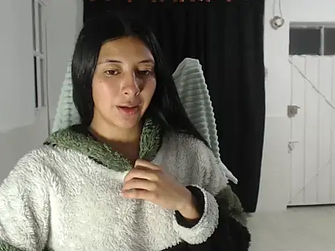 indirax69 webcam