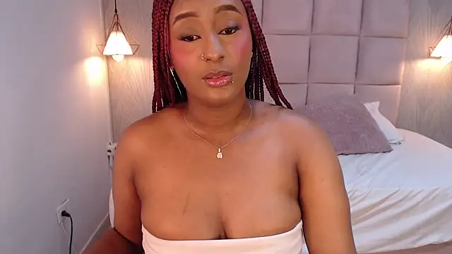 Elodi_Brown webcam