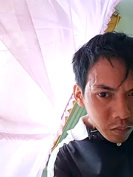 hoang1209 webcam
