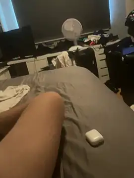 pieter0410 webcam