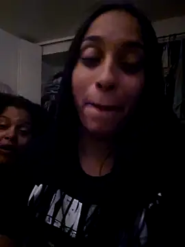 mmm_q_rica webcam