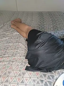 Noor_04 webcam