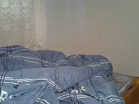 Delmelg webcam