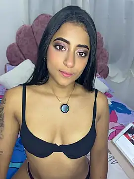 Sara_sofiia_ webcam