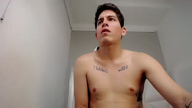 bby_cashh webcam