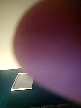 alj135 webcam