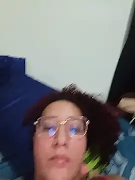 afrodite_fox - Afrodite_fox's free webcam - UK Sex Cams