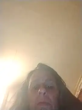Lovemeup69 webcam