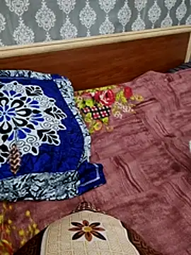 priya_2009 webcam