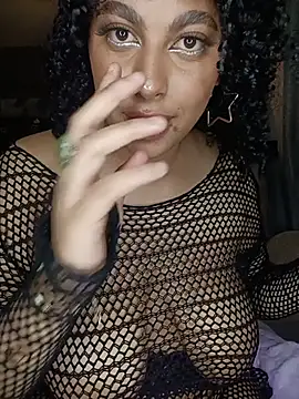 scarlett_kisses webcam