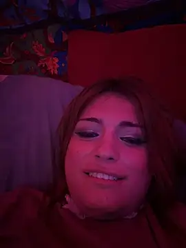 UrHellBri-L webcam