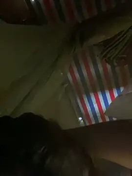 -Qincy- webcam