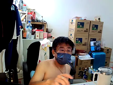 dogmimigg webcam