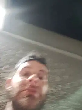 iputsitdown webcam