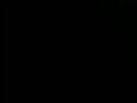 ma_ayah webcam