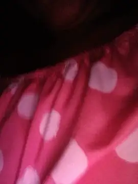 karolbbhot webcam
