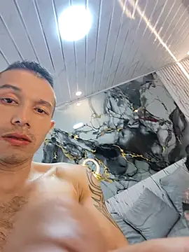 katalaya23 webcam