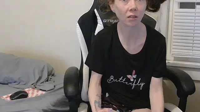 FiraNBlizzaga webcam