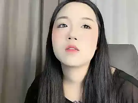 dalaopo6 webcam