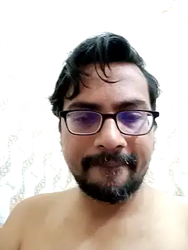 rajkink2000 webcam