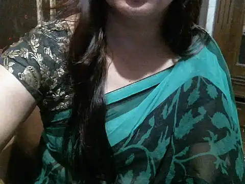 UrsMansi webcam