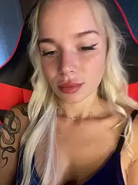 SIMBA_BOS webcam