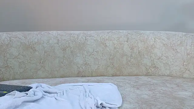 Petesevans webcam