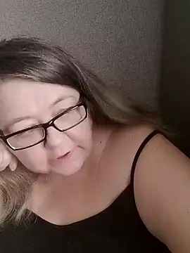 sex2 webcam