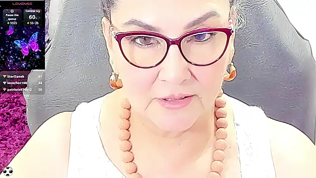 cataleya_mom webcam