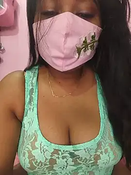 Samarya-78 webcam