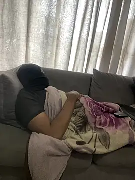 JayteePTA012 webcam