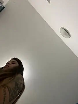 Ma_Santos webcam
