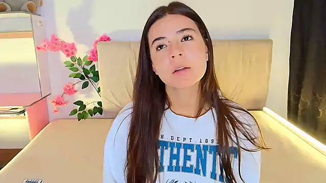 Stepha_babe webcam