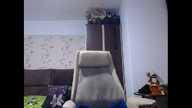 Mary_x webcam