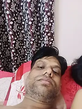 Couplerichamoz webcam